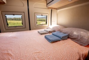 giottivan-60t-peugeot (8)