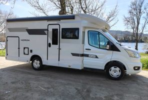 horon-95-xt-exteriores (1)