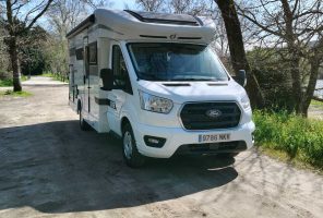 horon-95-xt-exteriores (2)