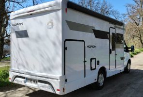 horon-95-xt-exteriores (3)