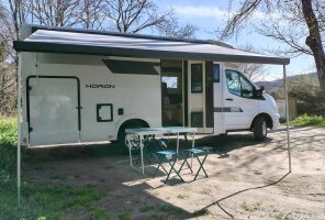 horon-95-xt-exteriores (4)