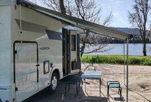 horon-95-xt-exteriores (5)