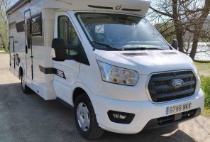 horon-95-xt-exteriores (6)