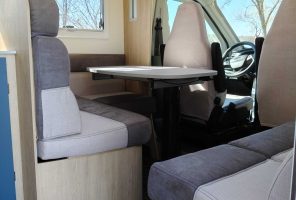 horon-95-xt-interiores (1)