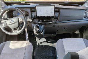 horon-95-xt-interiores (2)