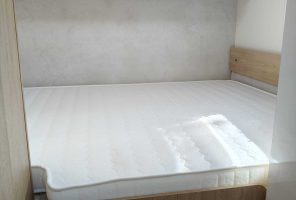 horon-95-xt-interiores (3)