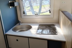 horon-95-xt-interiores (4)