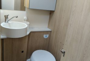 horon-95-xt-interiores (5)