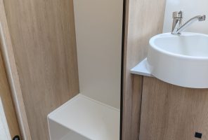 horon-95-xt-interiores (6)