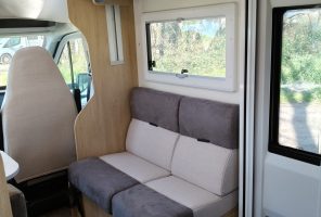 horon-95-xt-interiores (7)