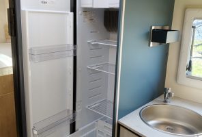 horon-95-xt-interiores (8)