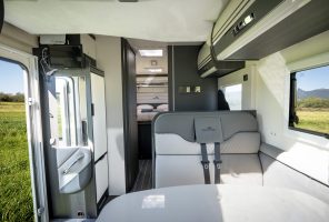 roller-team-kronos (14)