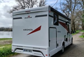 roller-team-kronos-284-tl (1)