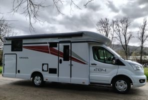 roller-team-kronos-284-tl (2)