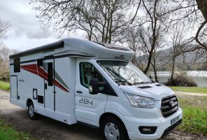 roller-team-kronos-284-tl (3)