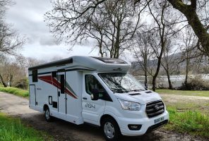 roller-team-kronos-284-tl (4)