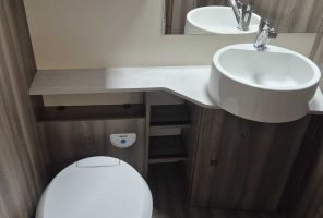 roller-team-kronos-284-tl-_1_