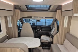 roller-team-kronos-284-tl-_2_