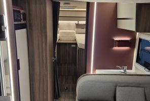 roller-team-kronos-284-tl-_4_