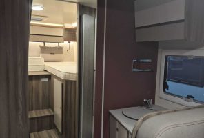 roller-team-kronos-284-tl-_5_