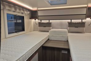 roller-team-kronos-284-tl-_6_