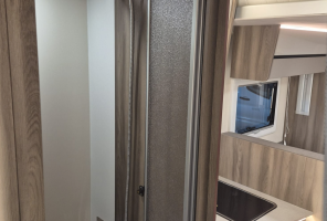 roller-team-kronos-284-tl-_7_