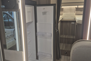 roller-team-kronos-284-tl-_8_